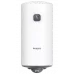 Водонагреватель Philips UltraHeat Round AWH1601/51(50DA)