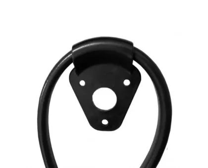 Крепление кабеля к кровле Heatus R2 Крепление кабеля к кровле Heatus R2