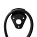 Крепление кабеля к кровле Heatus R2