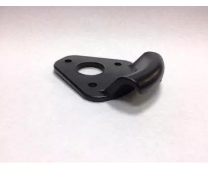 Крепление кабеля к кровле Heatus R2 Крепление кабеля к кровле Heatus R2