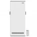 Рекуператор воздуха Vakio Window Smart Бежевое сияние (Beige)