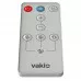 Рекуператор воздуха Vakio Window Smart Бежевое сияние (Beige)