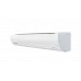Тепловая завеса KALASHNIKOV KVC-A10E5-12