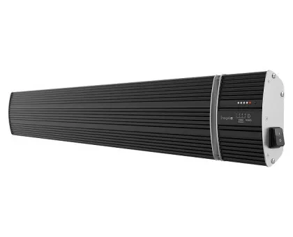 Инфракрасный обогреватель Energolux Dufour EIHL-3200-D1-BC Инфракрасный обогреватель Energolux Dufour EIHL-3200-D1-BC