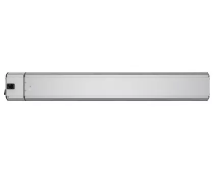 Инфракрасный обогреватель Energolux Dufour EIHL-3200-D1-BC Инфракрасный обогреватель Energolux Dufour EIHL-3200-D1-BC