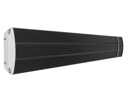 Инфракрасный обогреватель Energolux Dufour EIHL-3200-D1-BC Инфракрасный обогреватель Energolux Dufour EIHL-3200-D1-BC