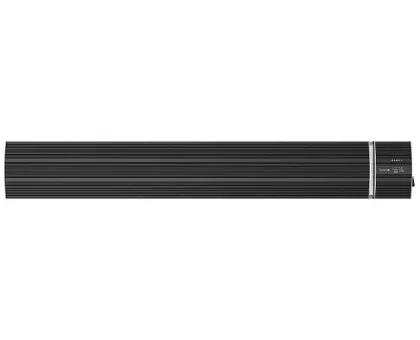 Инфракрасный обогреватель Energolux Dufour EIHL-3200-D1-BC Инфракрасный обогреватель Energolux Dufour EIHL-3200-D1-BC