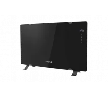 Конвектор со стеклокерамической панелью Energolux Jungfrau ECH-1500E-J1-BG