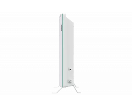 Конвектор со стеклокерамической панелью Energolux Jungfrau ECH-2200E-J1-WG Конвектор со стеклокерамической панелью Energolux Jungfrau ECH-2200E-J1-WG