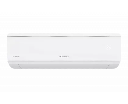 Сплит-система KALASHNIKOV Форпост inverter KVAC-I-09IN-FP1/KVAC-I-09OD-FP1