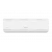 Сплит-система KALASHNIKOV Форпост inverter KVAC-I-09IN-FP1/KVAC-I-09OD-FP1