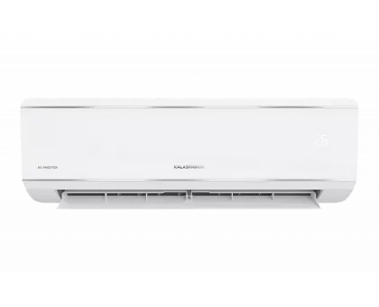 Сплит-система KALASHNIKOV Форпост inverter KVAC-I-09IN-FP1/KVAC-I-09OD-FP1