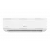 Сплит-система KALASHNIKOV Форпост inverter KVAC-I-09IN-FP1/KVAC-I-09OD-FP1