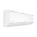 Сплит-система KALASHNIKOV Форпост inverter KVAC-I-09IN-FP1/KVAC-I-09OD-FP1