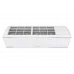 Сплит-система KALASHNIKOV Форпост inverter KVAC-I-09IN-FP1/KVAC-I-09OD-FP1