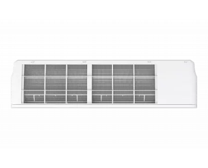Сплит-система KALASHNIKOV Форпост inverter KVAC-I-09IN-FP1/KVAC-I-09OD-FP1