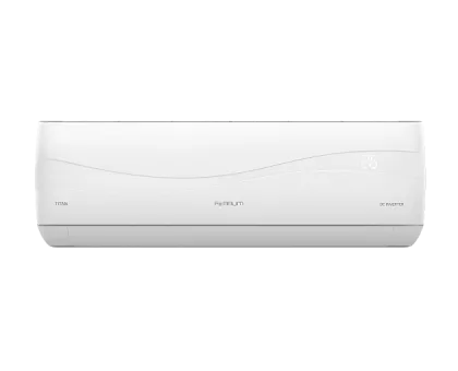 Сплит-система FeRRUM Titan (on/off) FIS18VR1 / FOS18VR1 Сплит-система FeRRUM Titan (on/off) FIS18VR1 / FOS18VR1