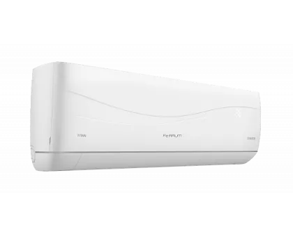 Сплит-система FeRRUM Titan (on/off) FIS18VR1 / FOS18VR1 Сплит-система FeRRUM Titan (on/off) FIS18VR1 / FOS18VR1