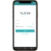Рекуператор воздуха Vakio Window Smart Бежевое сияние (Beige)