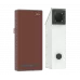 Рекуператор воздуха Vakio Window Smart Уютная корица (Cinnamon stick)