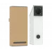 Рекуператор воздуха Vakio Window Smart Бежевое сияние (Beige)